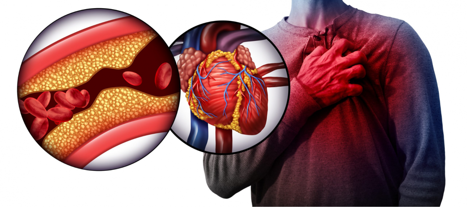 Thuốc lá điện tử chứa nhiều chất độc hại gây bệnh tim mạch